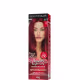 Tinta Beauty Color Coloração Creme 6.66 Charme Supremo 45g (1)