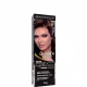 Tinta Beauty Color Coloração 5.4 Castanho Claro Acobreado 45g (1)