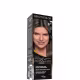 Tinta Beauty Color Coloração 6.88 Louro Escuro Tabaco 45g (1)