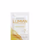 Pó Descolorante Beauty Color Lúmian Óleos de Coco e Argan 7 Tons 20g (1)