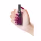 Esmalte Beauty Color Supreme Roxo 300 - 8ml (2)