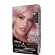 Tinta Beauty Color Kit Urban Metallic 10.026 Rose Sky Metallic (1)