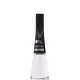 Esmalte Beauty Color Supreme Blanc 010 - 8ml (1)