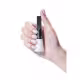 Esmalte Beauty Color Supreme Blanc 010 - 8ml (2)