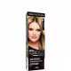 Tinta Beauty Color Coloração Creme 8.0 Louro Claro 45g (1)