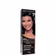 Tinta Beauty Color Individual Coloração Creme 45g 1.0 Preto Ônix (1)