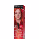 Tinta Beauty Color Coloração 76.66 Ruivo Ariel 45g Individual (1)