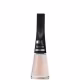 Esmalte Beauty Color Supreme Nude 111 - 8ml (1)