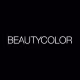 Tinta Beauty Color Coloração Creme 8.1 Louro Claro Acinzentado 45g (2)