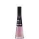 Esmalte Beauty Color Supreme Nude 300 - 8ml (1)