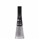 Esmalte Beauty Color Supreme Blanc 888 - 8ml (1)