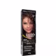 Tinta Beauty Color Coloração Creme 6.34 Chocolate 45g (1)