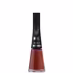 Esmalte Beauty Color Supreme Nude 500 - 8ml (1)