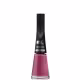 Esmalte Beauty Color Supreme Nude 400 - 8ml (1)