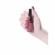 Esmalte Beauty Color Supreme Nude 400 - 8ml (2)