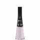 Esmalte Beauty Color Supreme Nude 070 - 8ml (1)