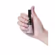 Esmalte Beauty Color Supreme Nude 070 - 8ml (2)