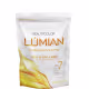 Pó Descolorante Beauty Color Lúmian Óleos de Coco e Argan 7 Tons 300g (1)