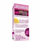 Tinta Beauty Color Bela&Cor Coloração 8.1 Louro Cinza Claro (2)