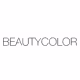 Tinta Beauty Color Kit Bela&Cor Coloração 6.35 Chocolate Glamour (3)