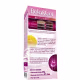 Tinta Beauty Color Kit Bela&Cor Coloração 6.35 Chocolate Glamour (2)