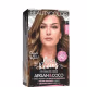 BeautyColor Coloração Permanente Kit 7.3 Louro Natural Dourado (1)