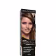 Beautycolor Coloração Creme 7.3 Louro Natural Dourado 45g (1)