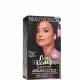 BeautyColor Coloração Permanente Kit 4.0 Castanho Natural (1)