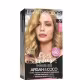 BeautyColor Coloração Permanente Kit Tinta 8.0 Louro Claro (1)