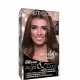 BeautyColor Coloração Permanente Kit 7.7 Chocolate Dourado (2)