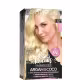 BeautyColor Coloração Permanente Kit 12.0 Louro Muito Claro Especial (1)