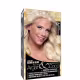 BeautyColor Coloração Permanente Kit 12.0 Louro Muito Claro Especial (2)