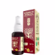 Apis Flora - Extrato de Própolis 30ml (1)