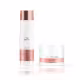 Kit Wella Professionals Fusion  Duo de Tratamento (2 Produtos)