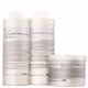 Kit Wella Professionals Fusion High Trio (3 Produtos) (2)