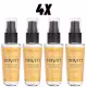 Kit Trivitt 4 unidades de Óleo Reparador de Pontas duplas com Filtro Solar (1)