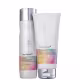 Kit Wella Professionals Color Motion+ Absolut Dueto (2 Produtos)