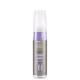 Wella Professionals EIMI Thermal Image - Protetor Térmico 150ml