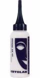 Kryolan On Air Thinner - Diluidor de Maquiagem 75ml (3)