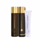 Kit Sebastian Penetraitt Dark Oil Shampoo + Condicionador e Máscara (3 produtos) (5)