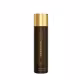 Kit Sebastian Penetraitt Dark Oil Shampoo + Condicionador e Máscara (3 produtos) (7)