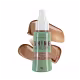 Abelha Rainha Shine Colors Glow - Loção Iluminadora Corporal 60g (2)