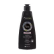 Kit Cachos Naturais Shampoo S/ Sulfato 300Ml, Ativador Crespos/Crespissimos 1L (2 produtos) (3)