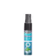 Powerdent Defense Ice Menta - Spray Antisséptico Bucal 12x15ml (2)