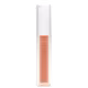 Kohll Beauty Blindado Tangerine 11 - Corretivo Líquido 7g (1)