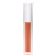 Kohll Beauty Blindado Orange 12 - Corretivo Líquido 7g (1)