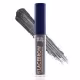 Bruna Tavares BT Lacebrow Granite - Máscara para Sobrancelha em Gel 2,5g (2)
