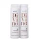 Kit Braé Divine (2 Produtos) (1)