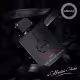 Armaf Club De Nuit Intense Man Parfum -100 ml (3)