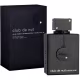 Club de Nuit Intense Man Armaf Eau de Toilette - Perfume Masculino 105ml (2)
